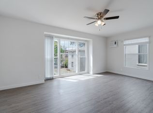 1624 S Saint Andrews Pl APT 3, Los Angeles, CA 90019