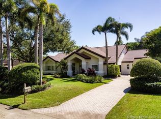 9816 SW 110th St, Miami, FL 33176