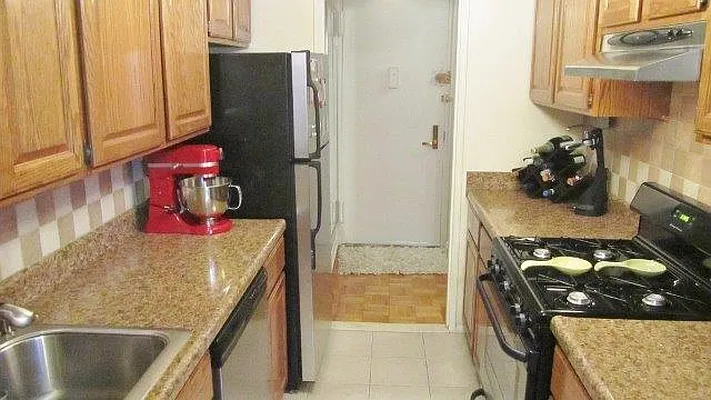 Sold by CN Direct Realty | media 2