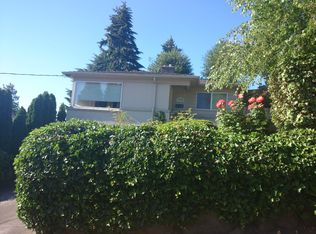 2525 W Dravus St, Seattle, WA 98199