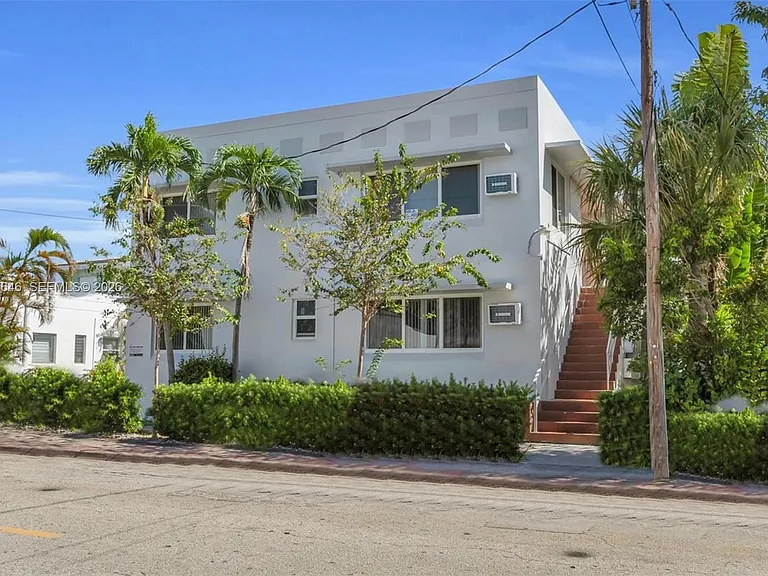 7619 Abbott Ave #9 — Photo 6