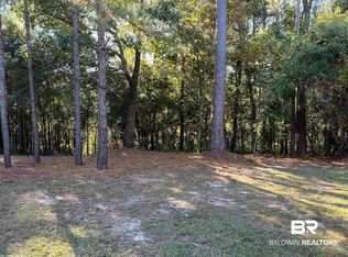 1 Bugle Retreat, Daphne, AL 36527