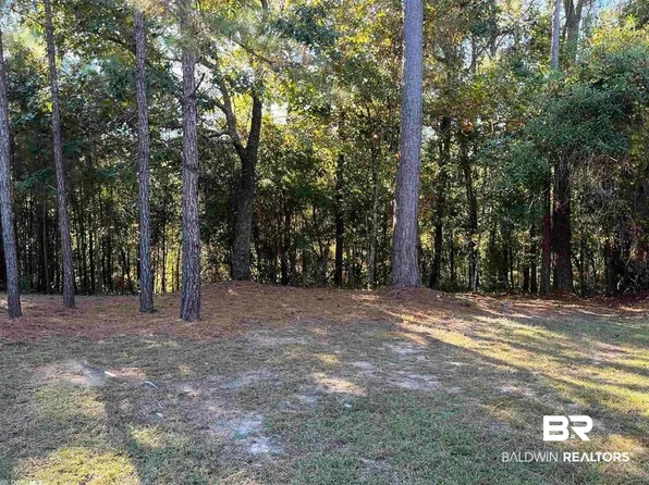 1 Bugle Retreat, Daphne, AL 36527