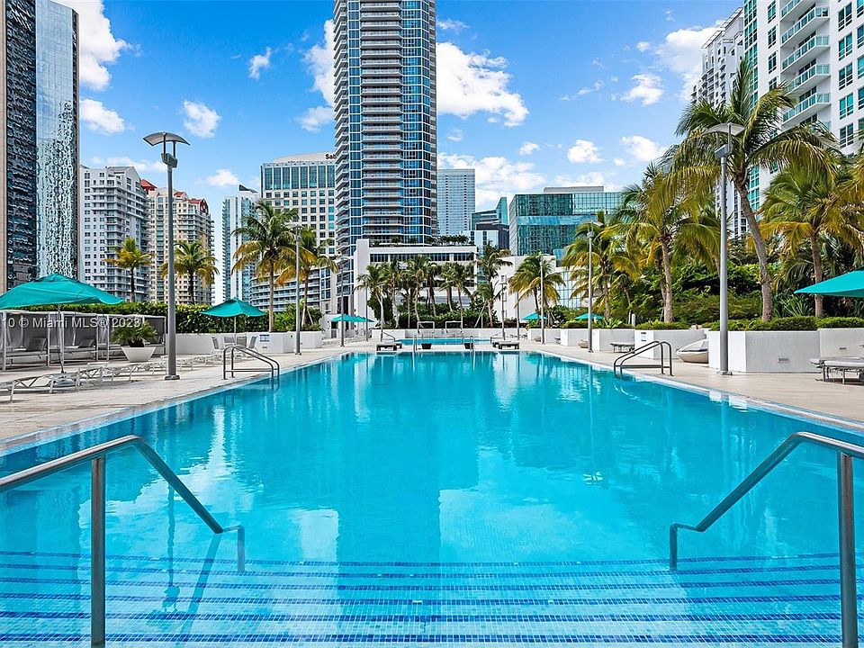 1st image of 950 Brickell Bay Dr APT 3306