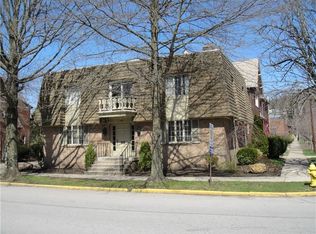 200 N Water St, Kittanning, PA 16201