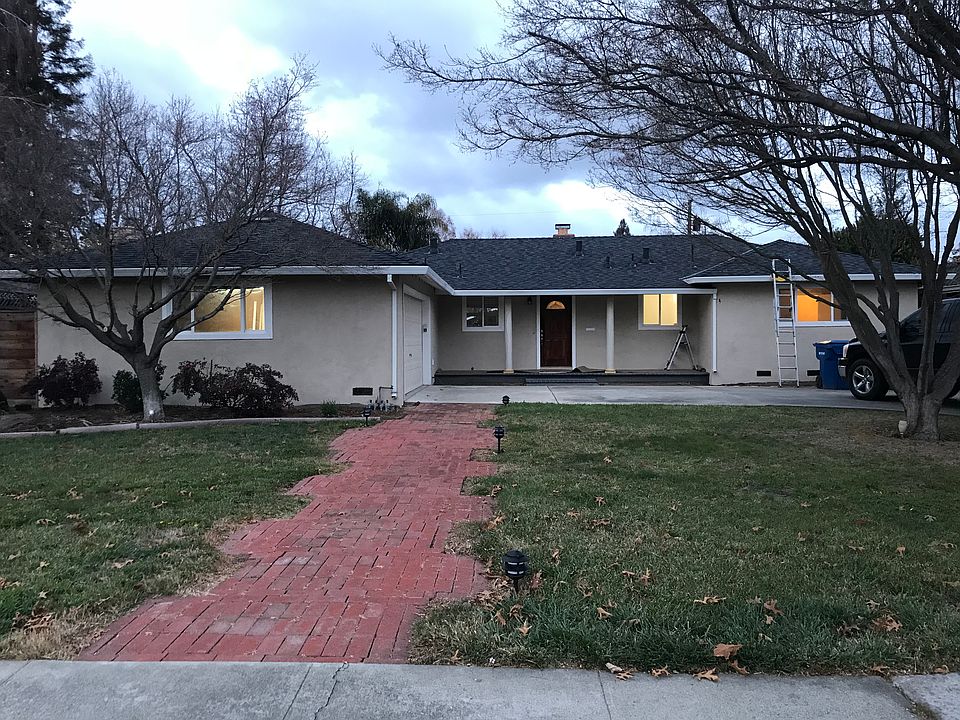1st image of 1295 Bent Dr