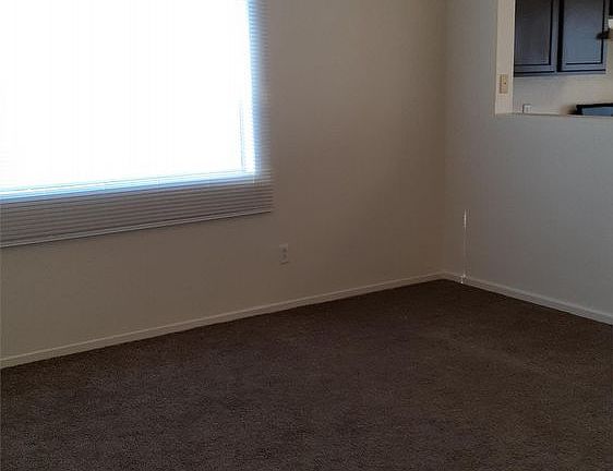 2nd image of 5416 Pepperpike Ave