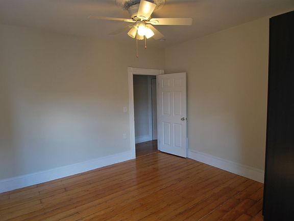 8 Rockledge #3 Boston - Fort Hill Unit Photo 5