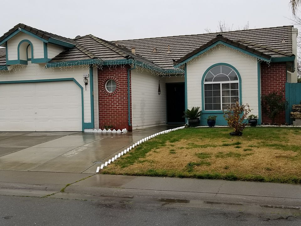 1st image of 8108 Delft Ct