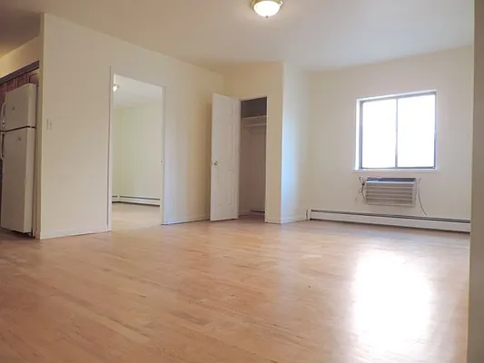 Rented by J Misrahi Realty Corp | media 12