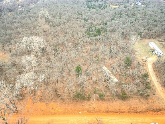 4th image of E Arcadia Dr Lot 14