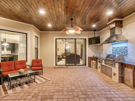 5th image of 3057 Lamanga Dr
