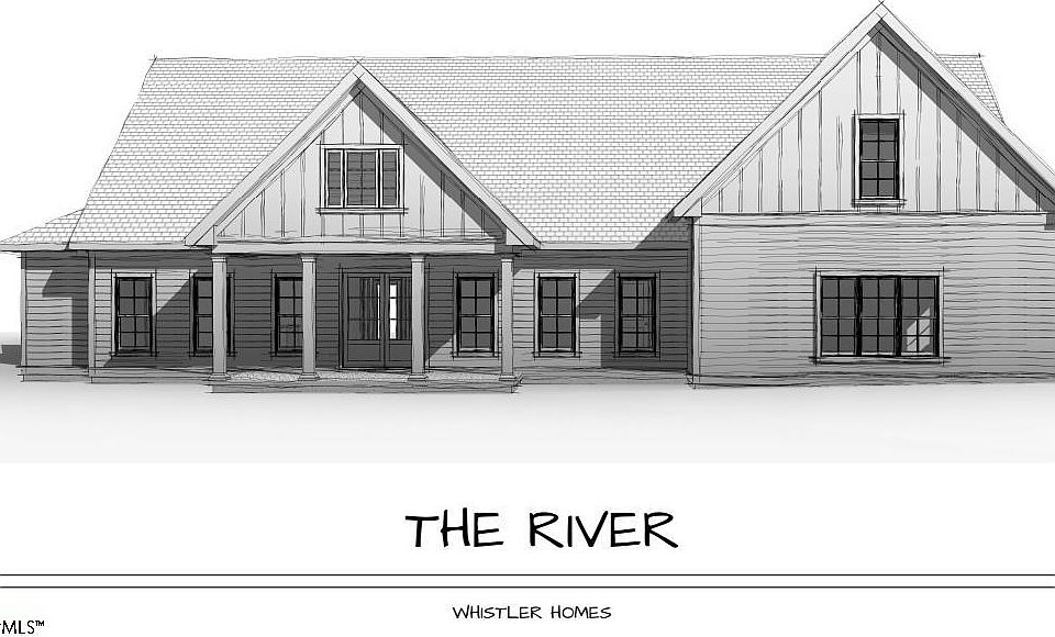 1st image of 350 Highpoint Rd