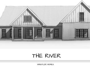 350 Highpoint Rd, Piedmont, SC 29673