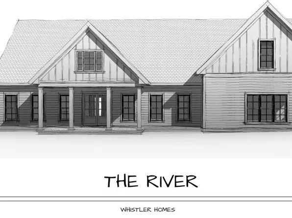 350 Highpoint Rd, Piedmont, SC 29673