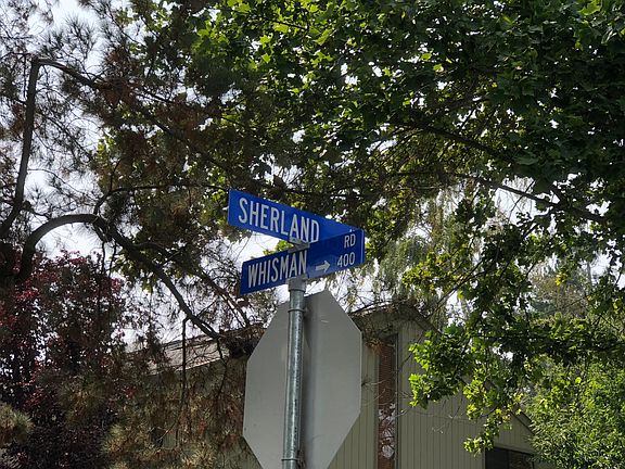 2nd image of 120 Sherland Ave