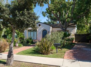 990 S Los Robles Ave, Pasadena, CA 91106