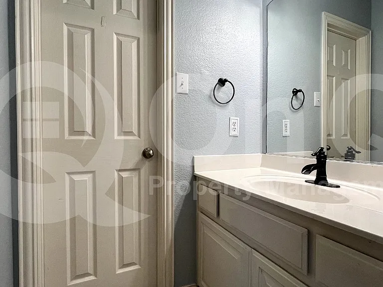 6798 Lee Meadow Dr — Photo 25