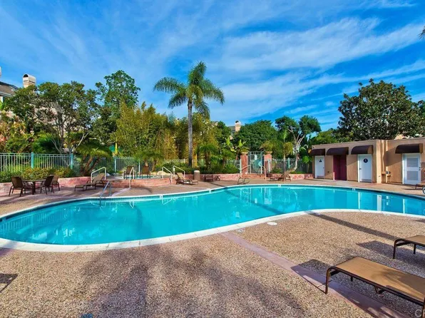 12948 Carmel Creek Rd Unit 108, San Diego, CA 92130