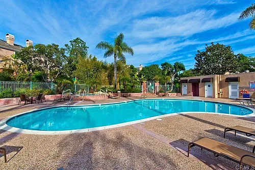 12948 Carmel Creek Rd #108 Photo 1