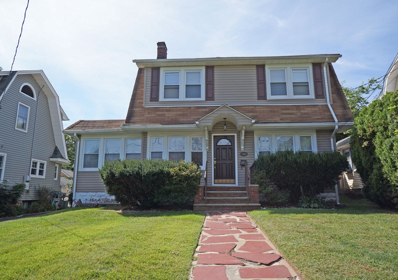 842 Central Ave, Rahway, NJ 07065 Zillow