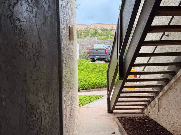 2737 S Kihei Rd #4-153, Kihei, HI 96753