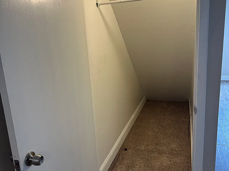 10273 W 58th Pl — Photo 11