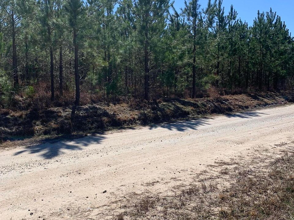 2nd image of 100 Moton Moore Road