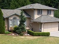 1st image of 3719 143rd Pl NW