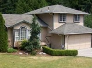 3719 143rd Pl NW, Marysville, WA 98271