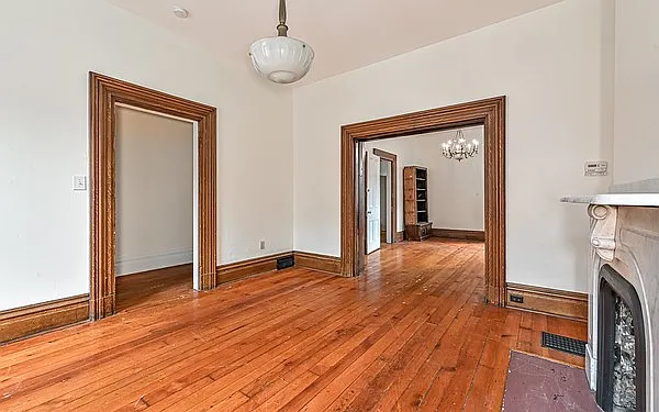 617 Avery St — Photo 12