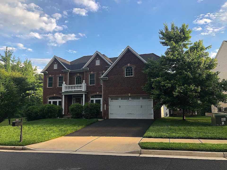 1st image of 13056 Autumn Willow Dr