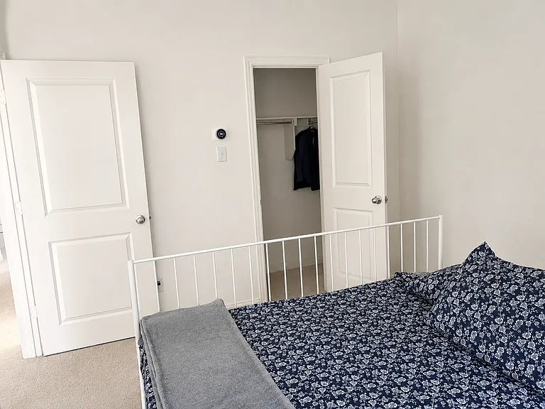 16000 High Line Dr — Photo 24
