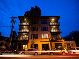 2651 NW Thurman St, Portland, OR 97210