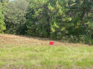 16 County Road 2204d & Dm #1797, Tatum, TX 75691