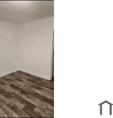 1 bed, $1,950 — Photo 4