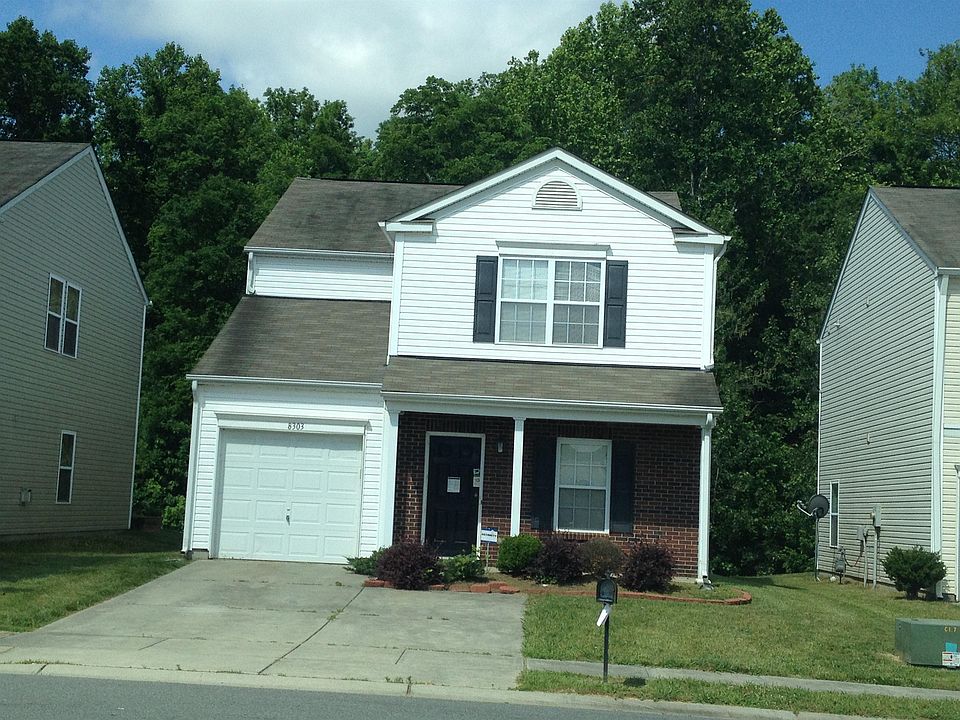1st image of 8303 Ainsworth St