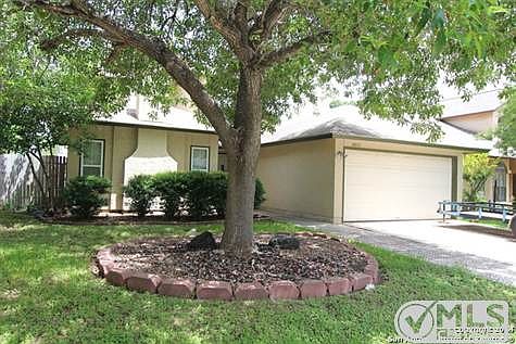 3rd image of 8032 Copper Trail Dr