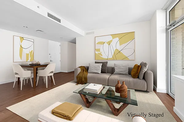 Rented by Compass | media 22