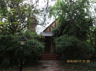 2703 Paradise St, Vernon, TX 76384