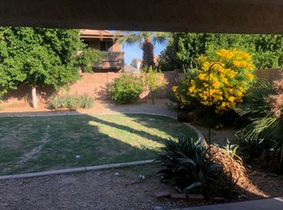 10334 E Jan Ave, Mesa, AZ 85209