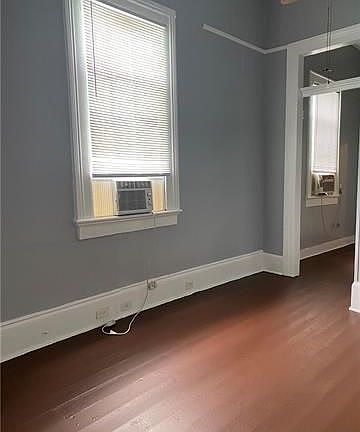 5th image of 3221 Dauphine St