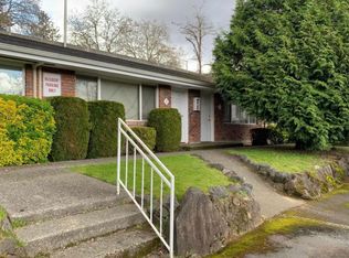 2626 NE 9th Pl, Renton, WA 98056