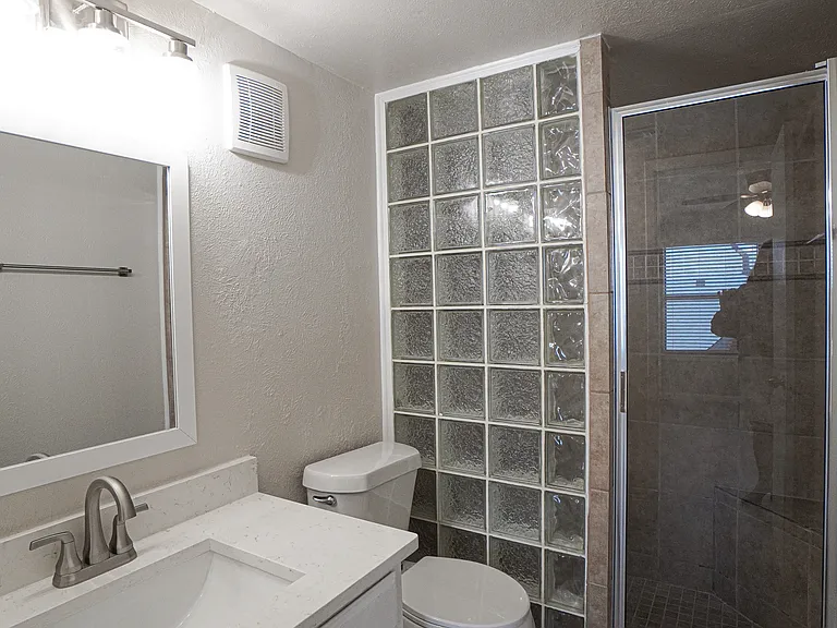4606 Chaha Rd #103 — Photo 14