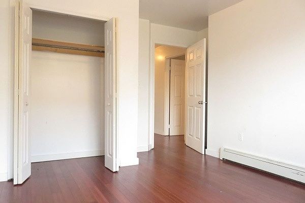 2nd image of 1026 Broadway APT 0003