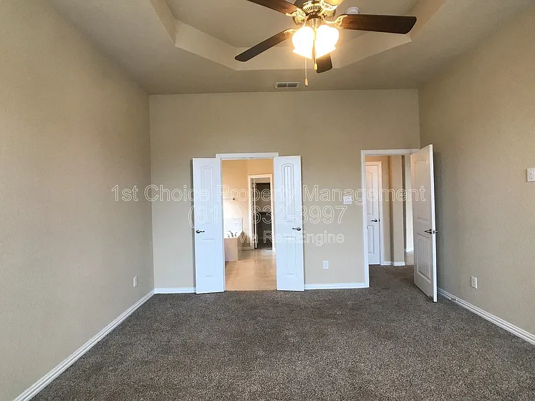 9925 Tule Lake Rd — Photo 22