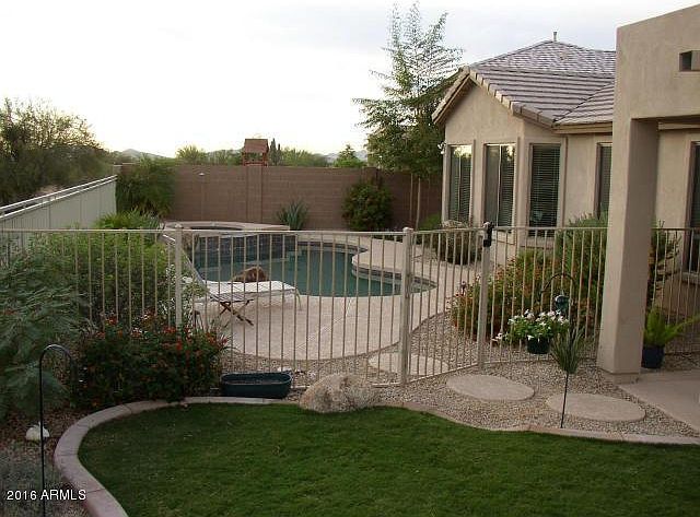 1st image of 4035 E Desert Forest Trl