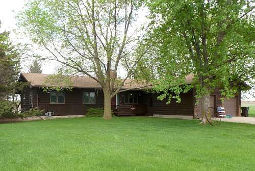 1800 Jamison Drive, Windom, Mn 56101