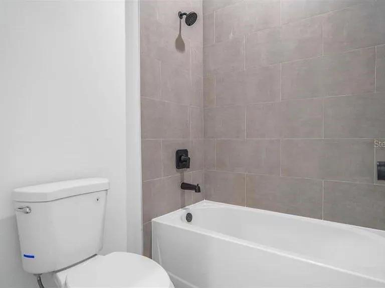 15683 SW 49th Avenue Rd — Photo 28