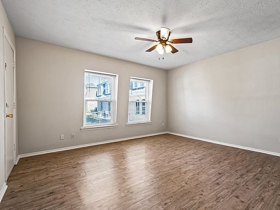 4th image of 2020 Continental Ave APT 150
